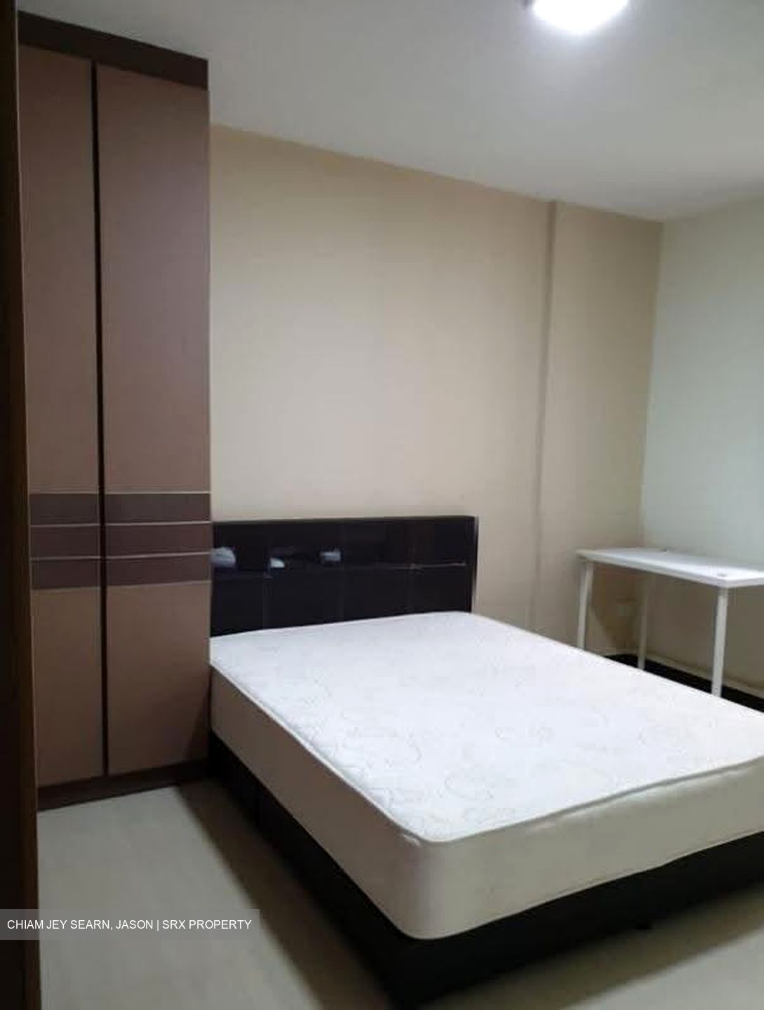 Blk 340B Sun Trellis (Sembawang), HDB 4 Rooms #625317981